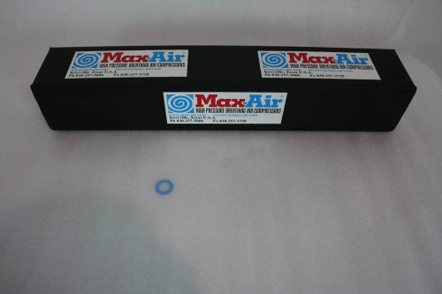 Max-Air MI-4001R Moisture Element