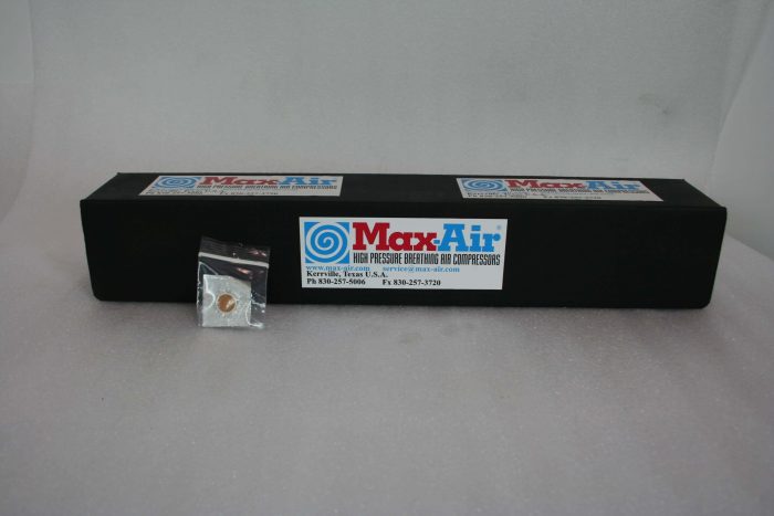 Max-Air 4002R CO Element