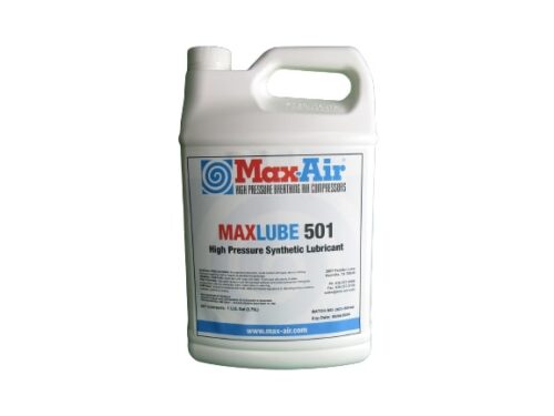 MaxLube 501 1 gal