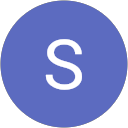 SHOOTERTPP profile picture