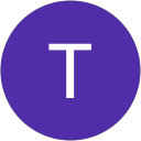 Tuan Ngo profile picture