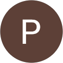 Patrick W profile picture