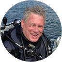 Robert Weiss profile picture