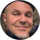Mikhail V Matz profile picture