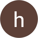 hernani paulino dutra profile picture